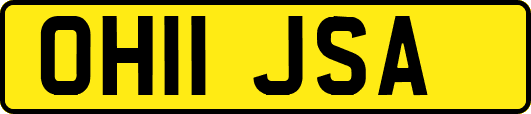 OH11JSA