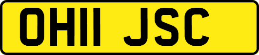 OH11JSC