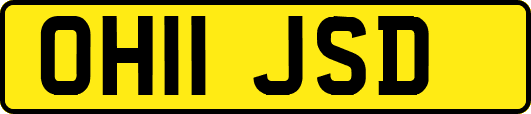 OH11JSD