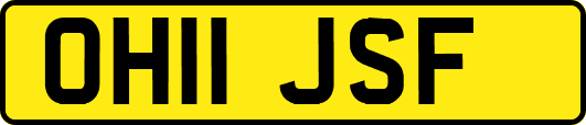 OH11JSF