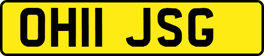 OH11JSG