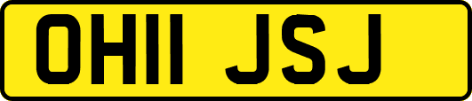OH11JSJ