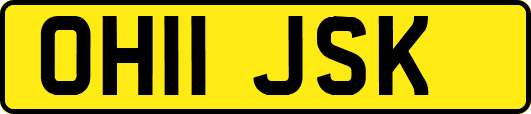 OH11JSK