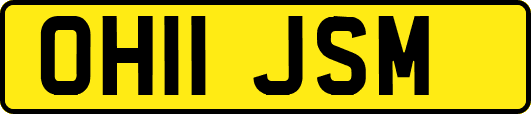 OH11JSM