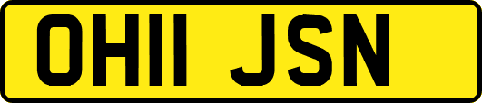 OH11JSN