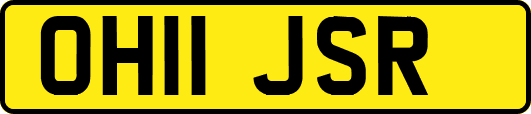 OH11JSR