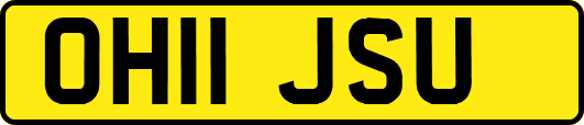 OH11JSU