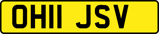 OH11JSV