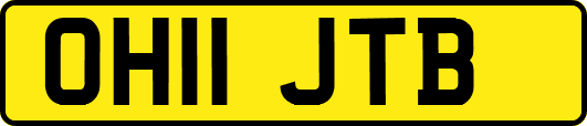 OH11JTB