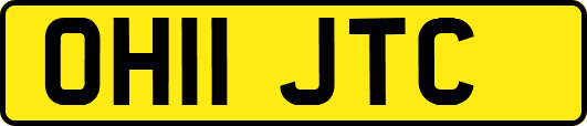 OH11JTC