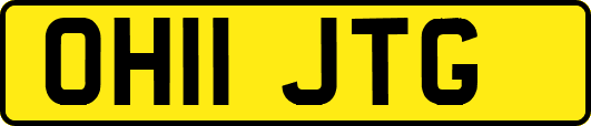 OH11JTG