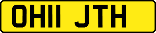 OH11JTH