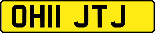 OH11JTJ