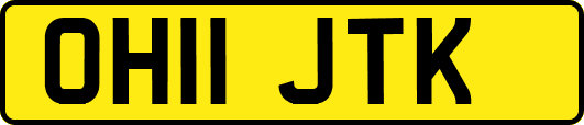 OH11JTK
