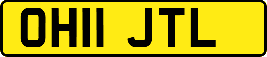 OH11JTL