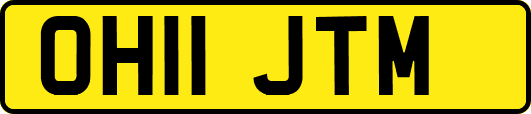 OH11JTM