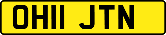 OH11JTN