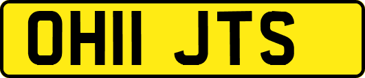OH11JTS
