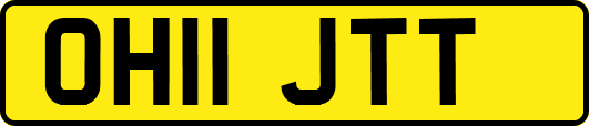 OH11JTT