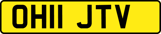 OH11JTV