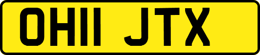 OH11JTX