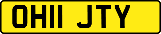 OH11JTY