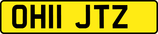 OH11JTZ