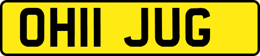 OH11JUG