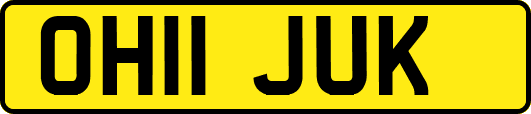 OH11JUK