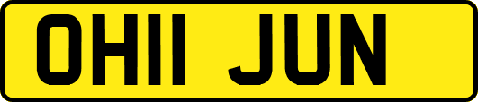 OH11JUN