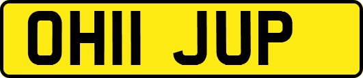 OH11JUP