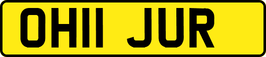 OH11JUR