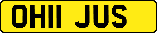 OH11JUS