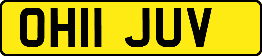 OH11JUV