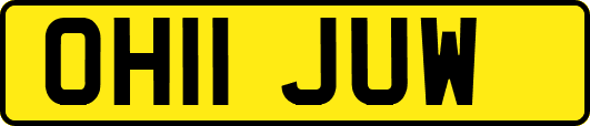 OH11JUW