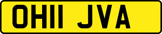 OH11JVA