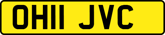 OH11JVC