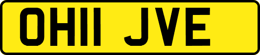 OH11JVE