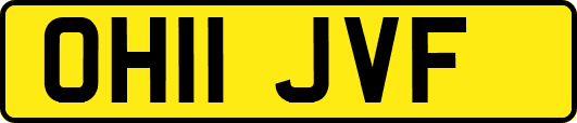 OH11JVF