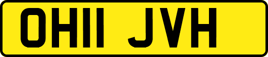 OH11JVH