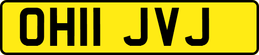 OH11JVJ