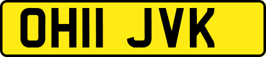 OH11JVK