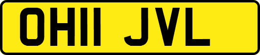 OH11JVL