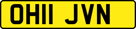 OH11JVN