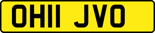 OH11JVO