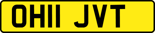 OH11JVT