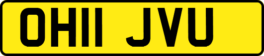OH11JVU
