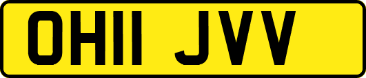 OH11JVV