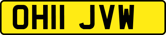 OH11JVW