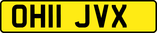 OH11JVX